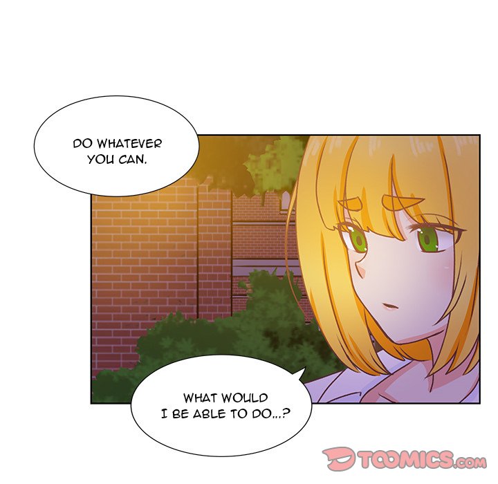 You’re No Good Chapter 43 image 85
