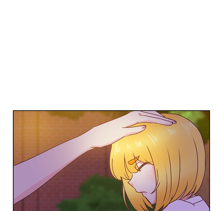You’re No Good Chapter 43 image 86