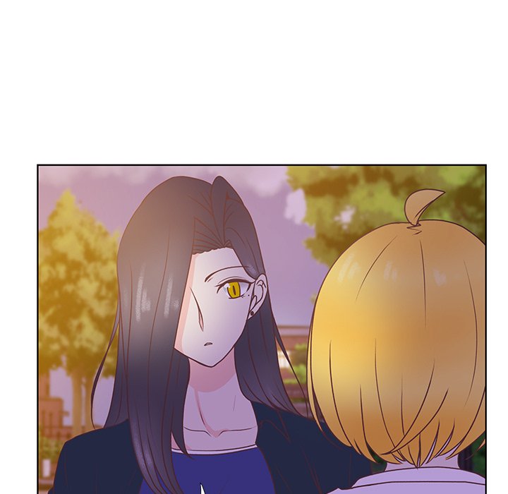You’re No Good Chapter 43 image 8