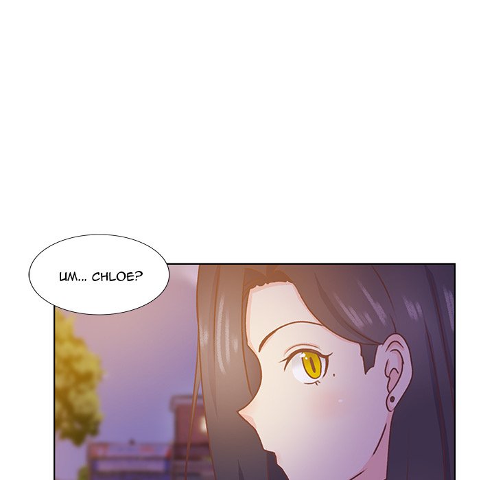 You’re No Good Chapter 43 image 90