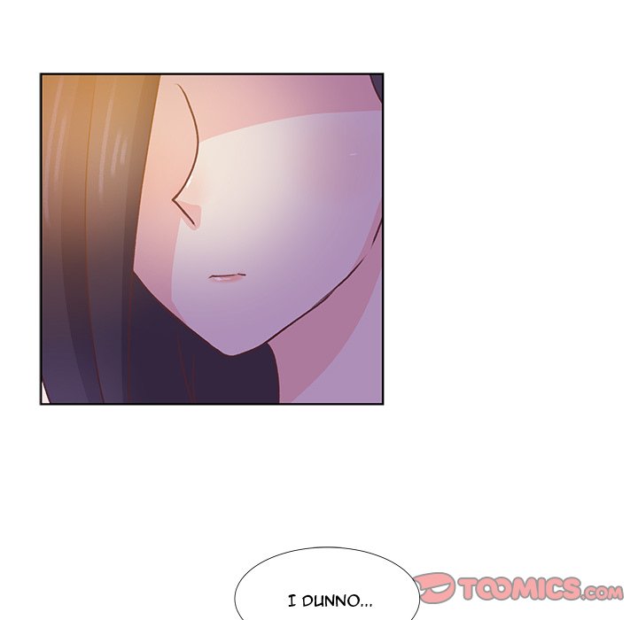 You’re No Good Chapter 43 image 93