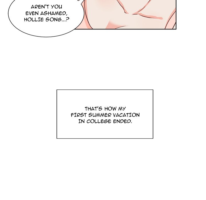 You’re No Good Chapter 44 image 7