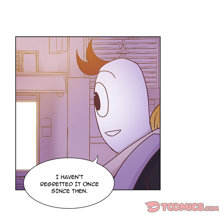 You’re No Good Chapter 45 image 104