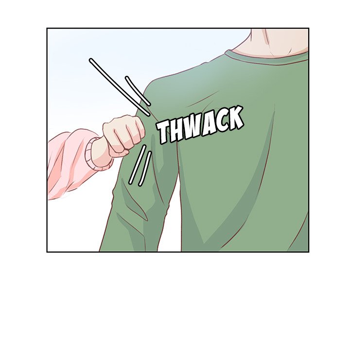You’re No Good Chapter 45 image 43
