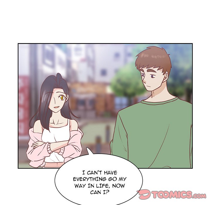 You’re No Good Chapter 45 image 44