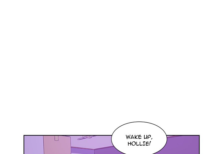 You’re No Good Chapter 46 image 0
