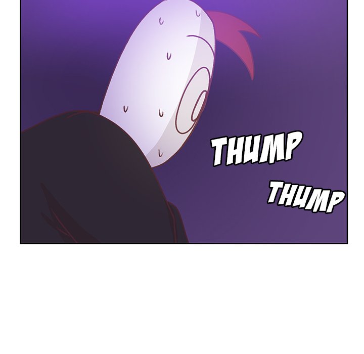 You’re No Good Chapter 46 image 20