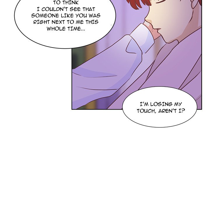 You’re No Good Chapter 46 image 52