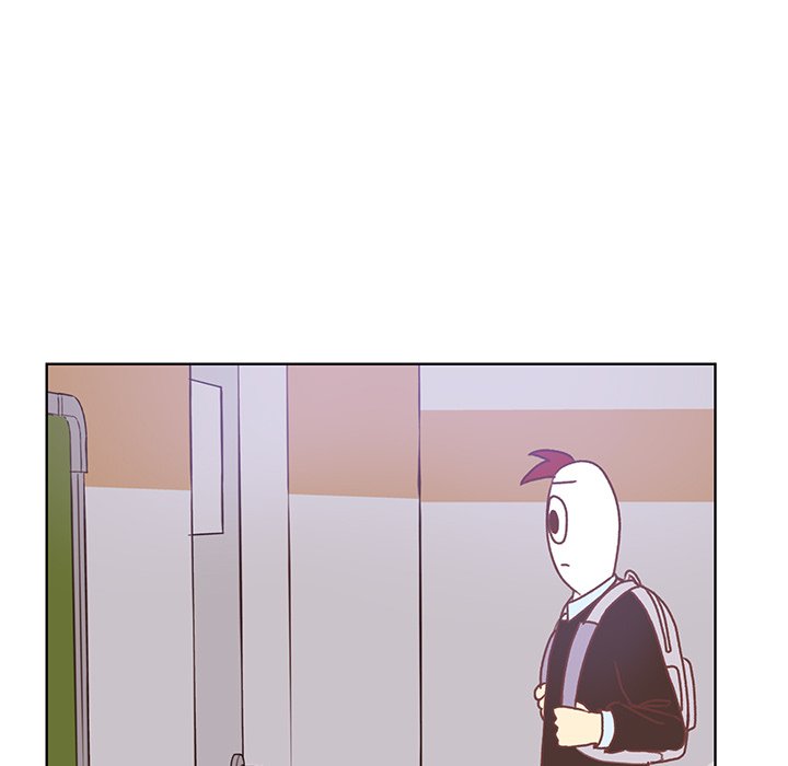 You’re No Good Chapter 46 image 66