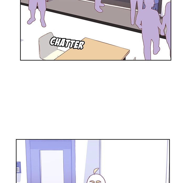 You’re No Good Chapter 47 image 23