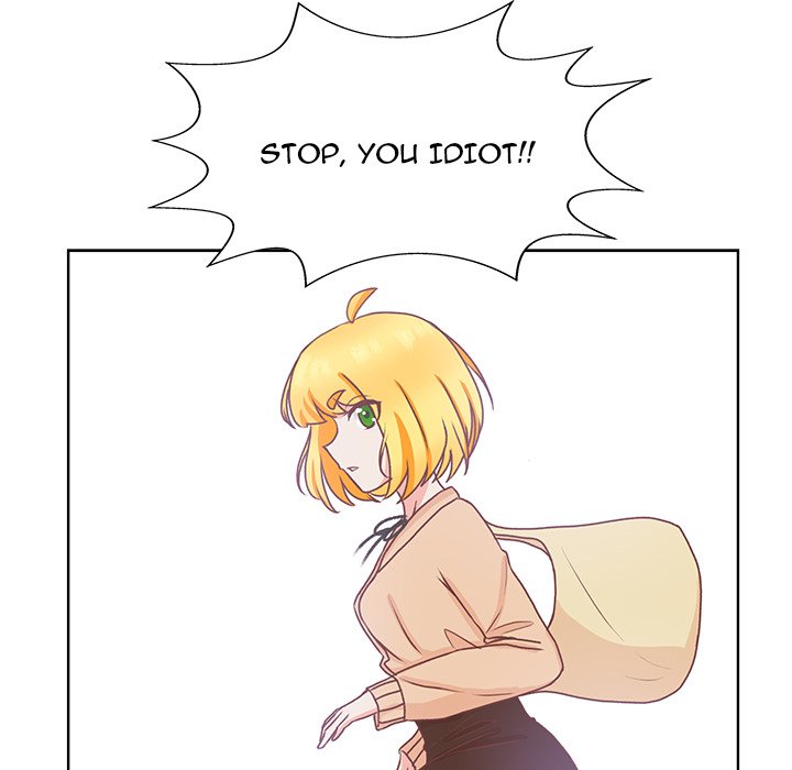 You’re No Good Chapter 47 image 44