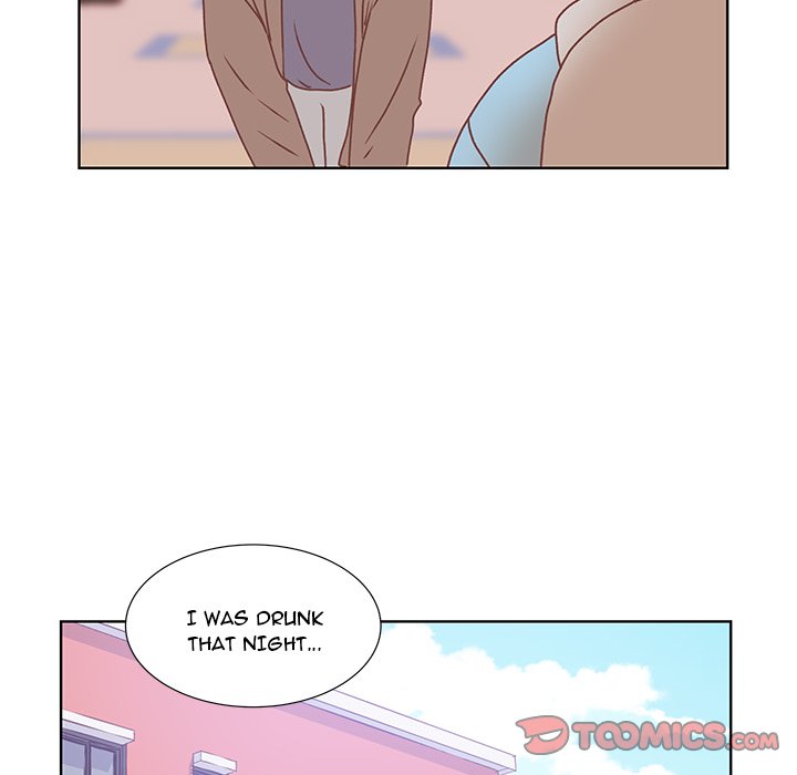 You’re No Good Chapter 48 image 33