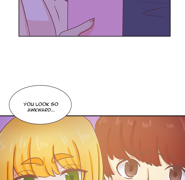 You’re No Good Chapter 48 image 62