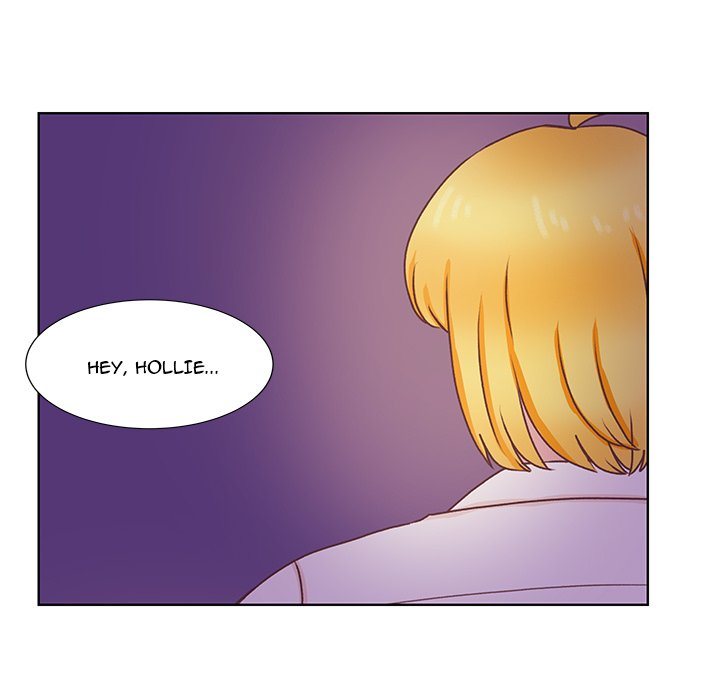 You’re No Good Chapter 48 image 68