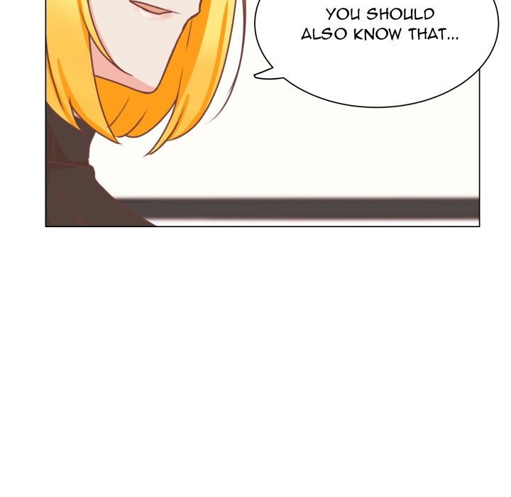 You’re No Good Chapter 49 - Season 1 Finale image 35