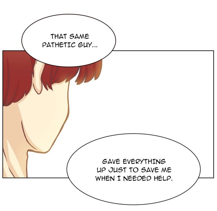 You’re No Good Chapter 49 - Season 1 Finale image 36