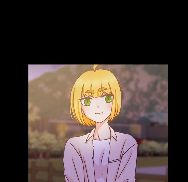 You’re No Good Chapter 49 - Season 1 Finale image 60