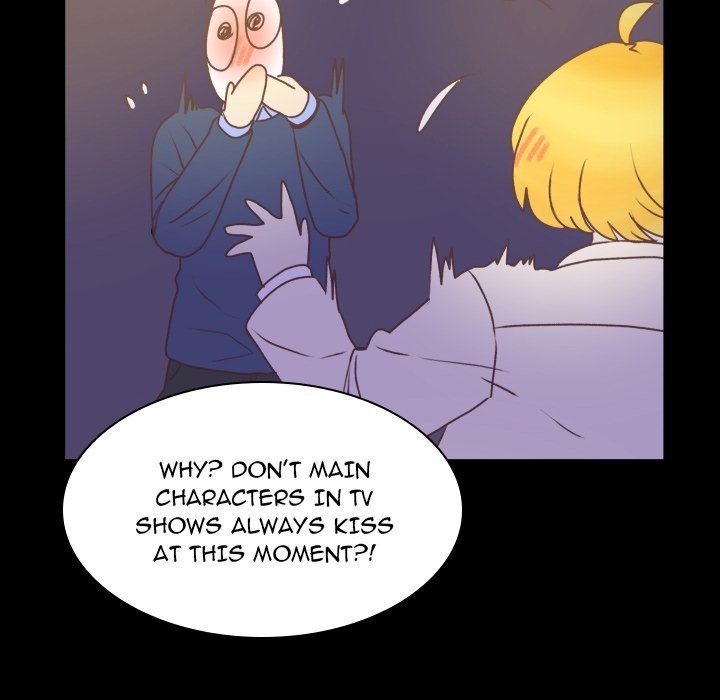You’re No Good Chapter 49 - Season 1 Finale image 75