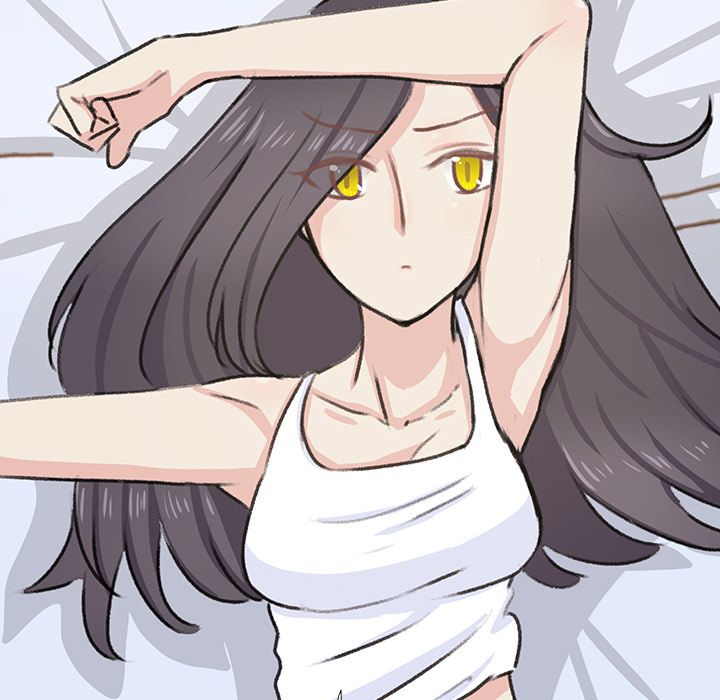 You’re No Good Chapter 5 image 100