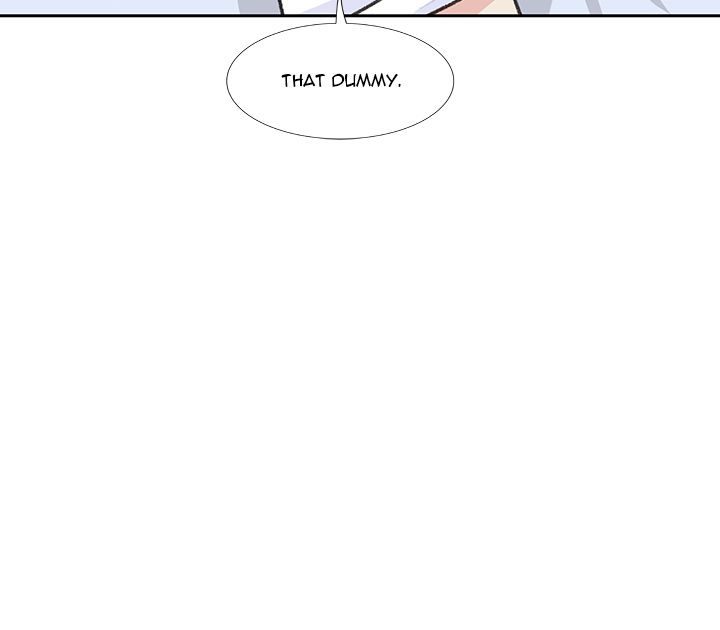 You’re No Good Chapter 5 image 101