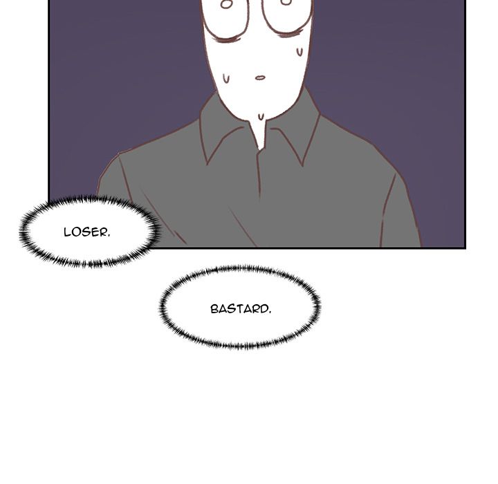 You’re No Good Chapter 5 image 10