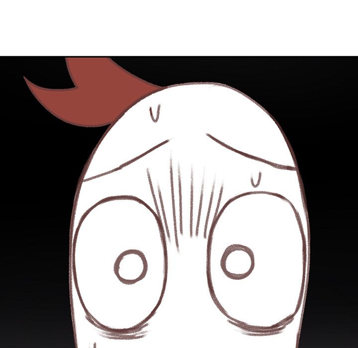 You’re No Good Chapter 5 image 11