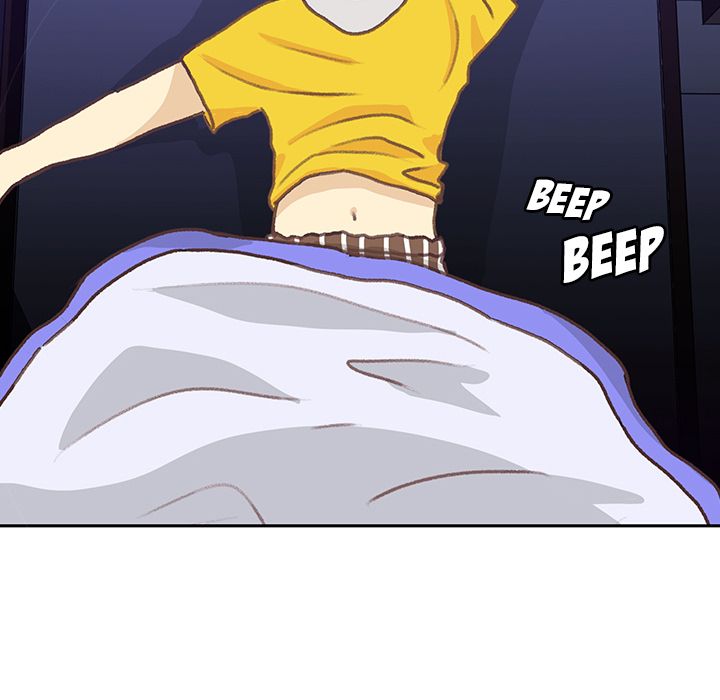 You’re No Good Chapter 5 image 14