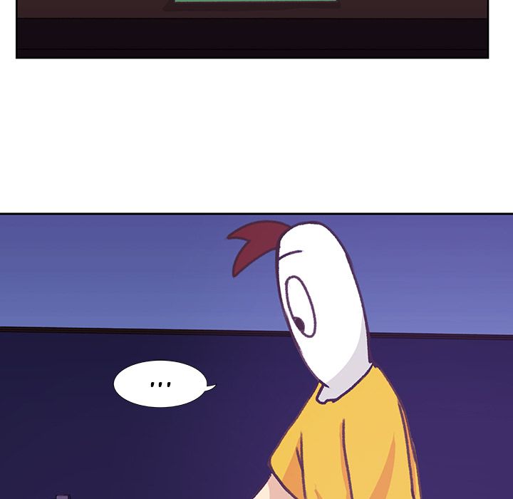 You’re No Good Chapter 5 image 21