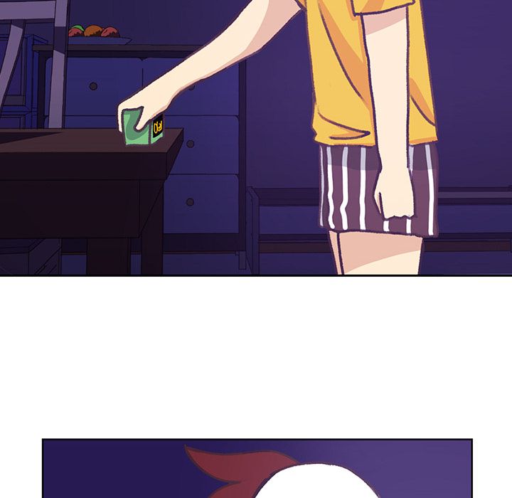 You’re No Good Chapter 5 image 22