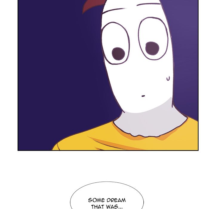 You’re No Good Chapter 5 image 23