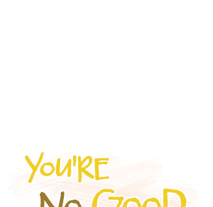 You’re No Good Chapter 5 image 25