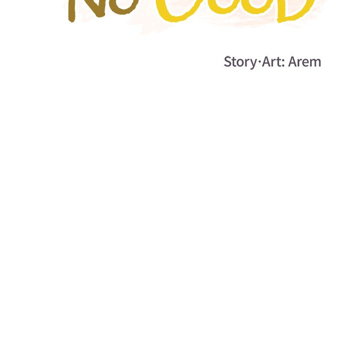 You’re No Good Chapter 5 image 26
