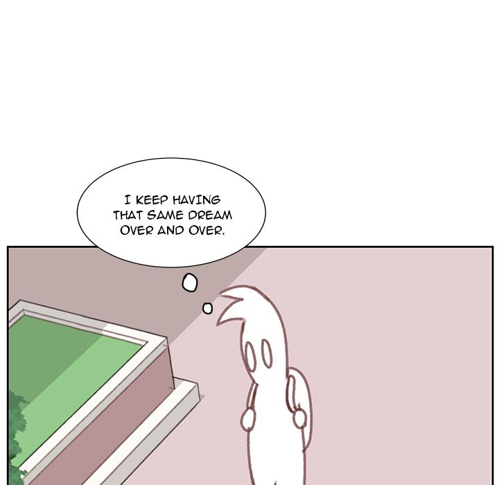 You’re No Good Chapter 5 image 27