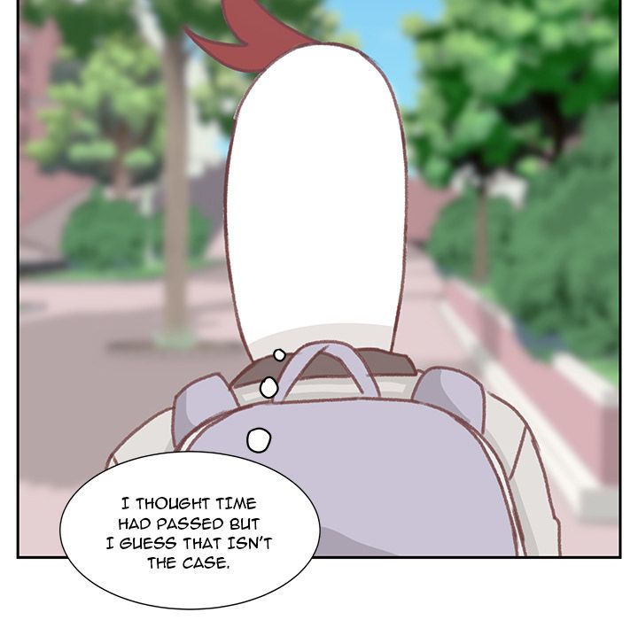 You’re No Good Chapter 5 image 29