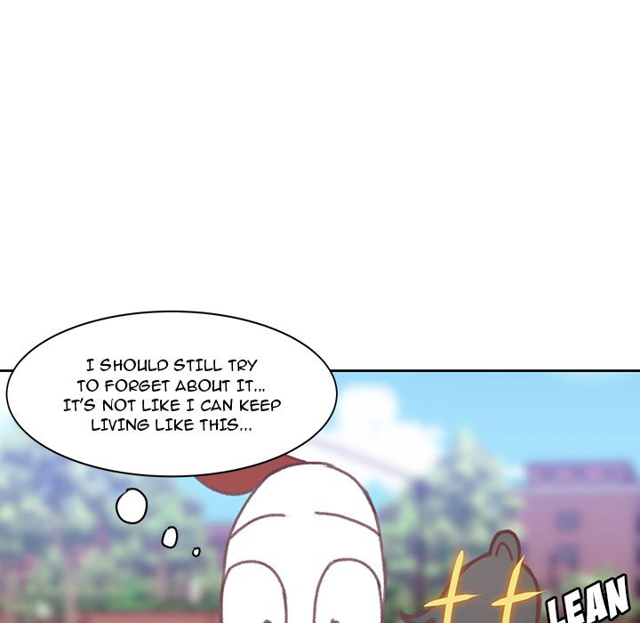 You’re No Good Chapter 5 image 30