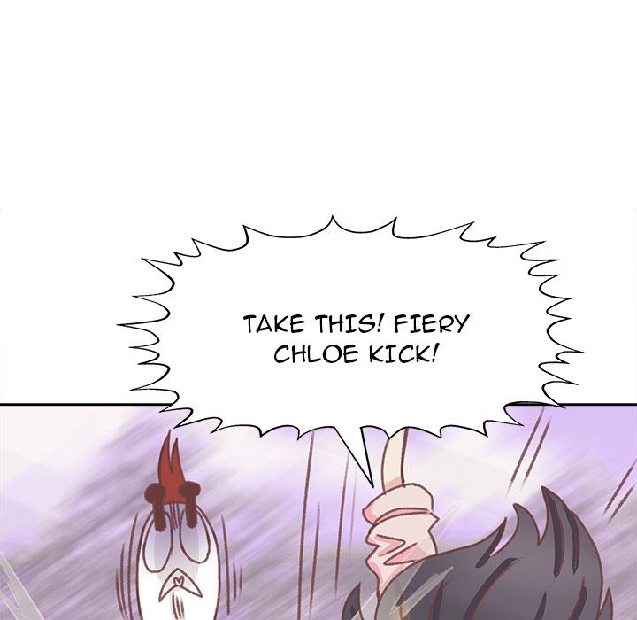 You’re No Good Chapter 5 image 33