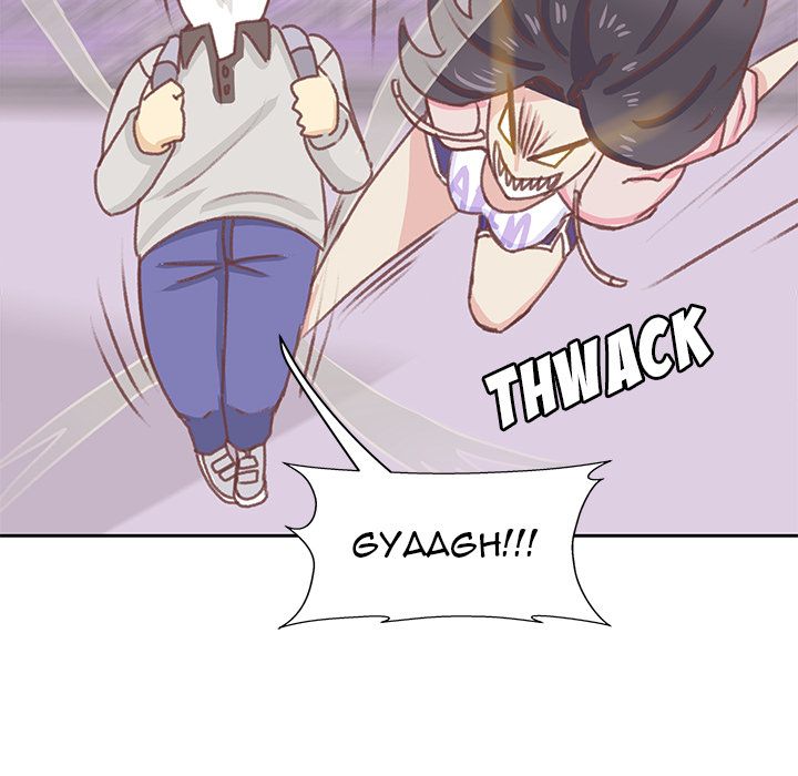 You’re No Good Chapter 5 image 34