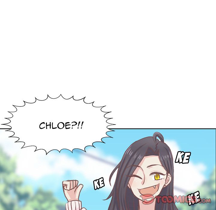 You’re No Good Chapter 5 image 35