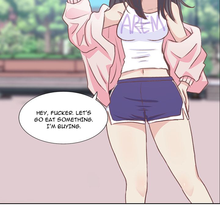 You’re No Good Chapter 5 image 36