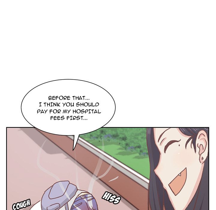 You’re No Good Chapter 5 image 37