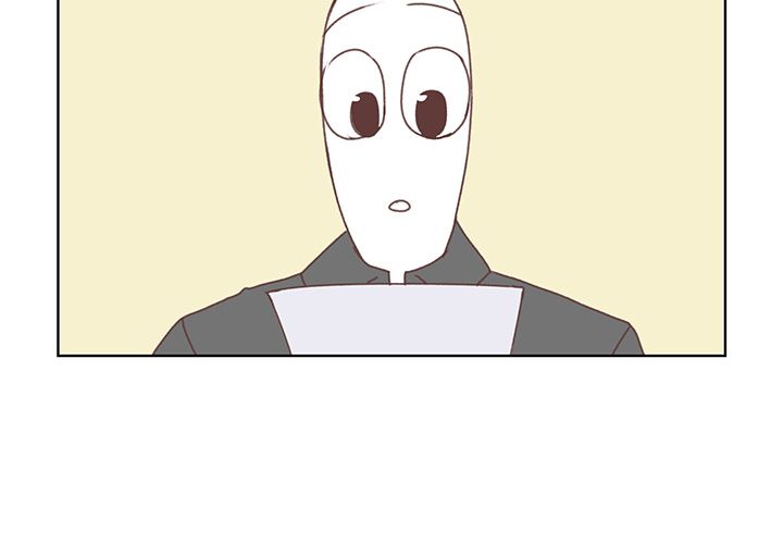 You’re No Good Chapter 5 image 3