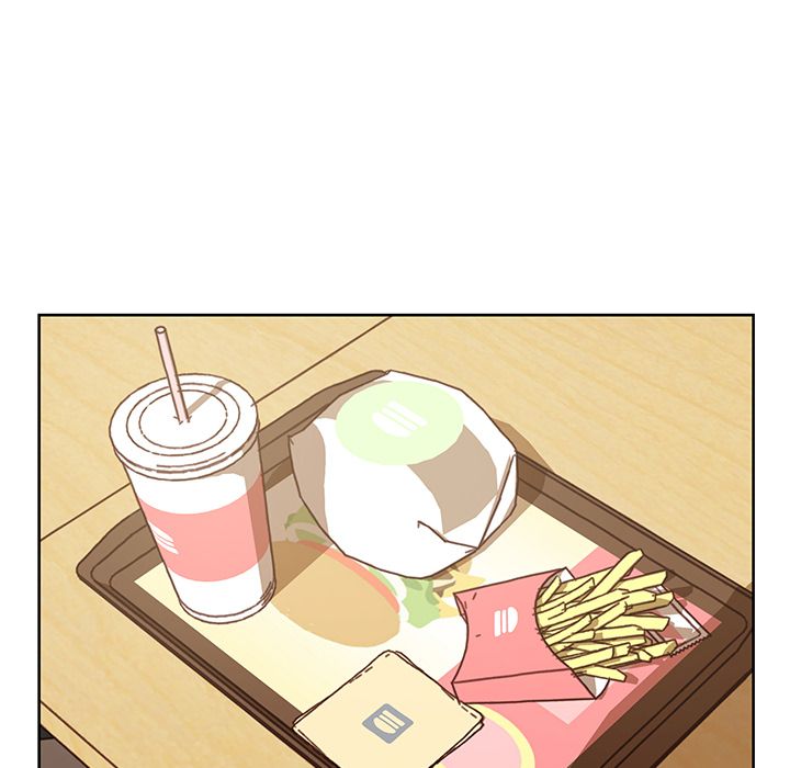 You’re No Good Chapter 5 image 39