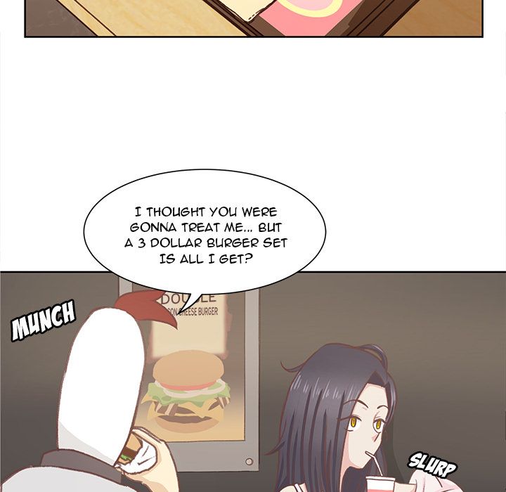 You’re No Good Chapter 5 image 40