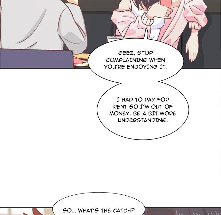 You’re No Good Chapter 5 image 41