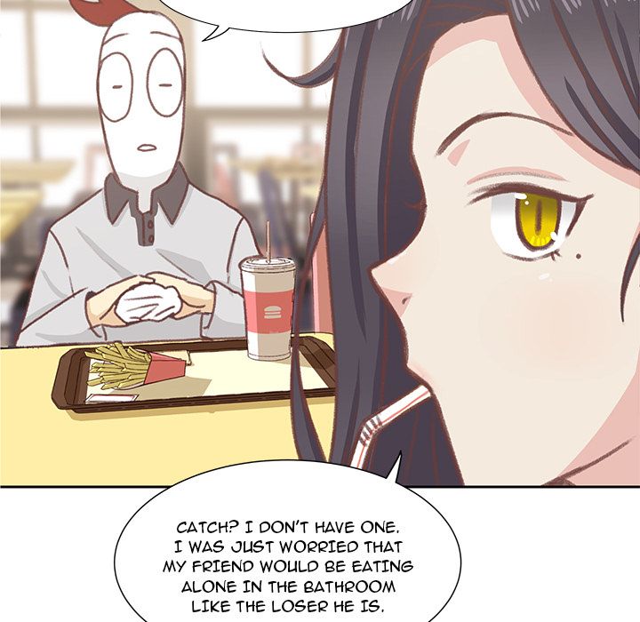You’re No Good Chapter 5 image 42