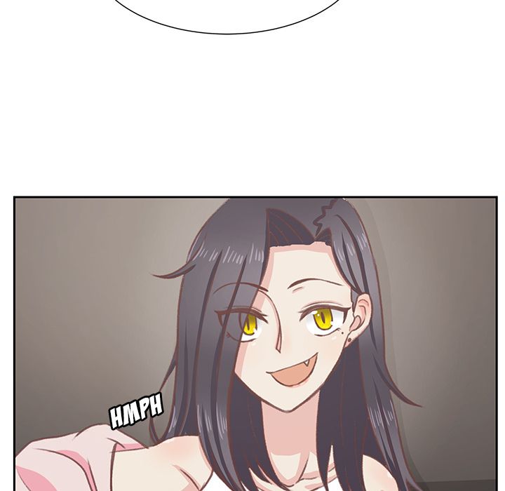 You’re No Good Chapter 5 image 43