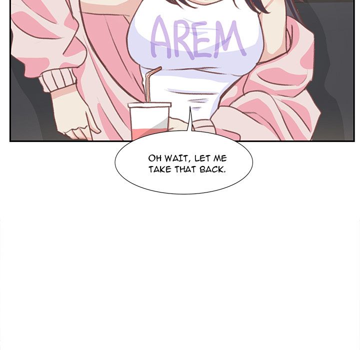 You’re No Good Chapter 5 image 44