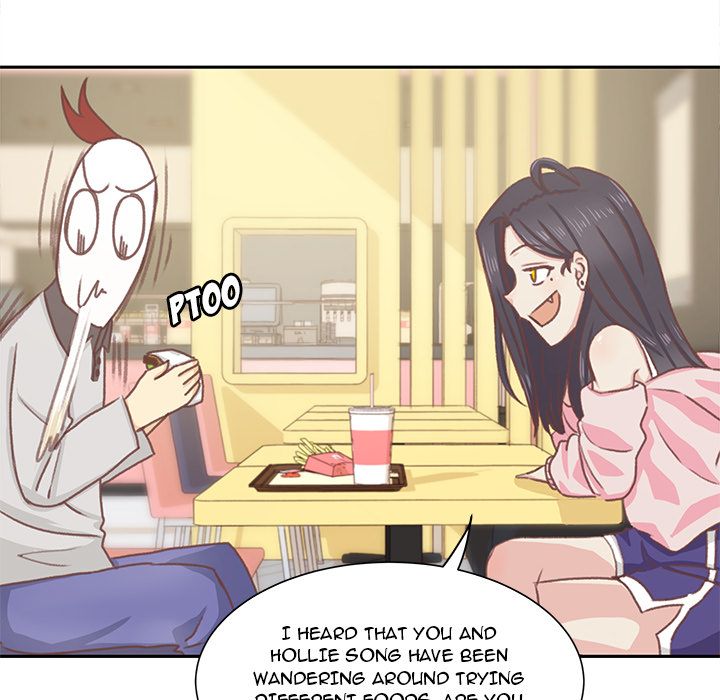 You’re No Good Chapter 5 image 45
