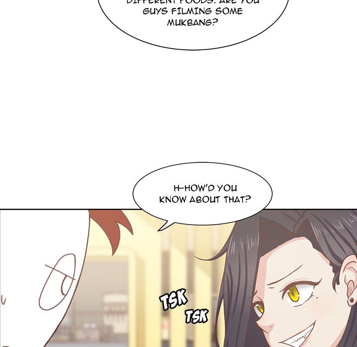 You’re No Good Chapter 5 image 46