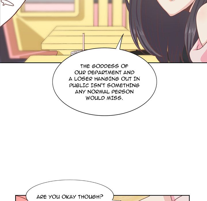 You’re No Good Chapter 5 image 47